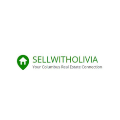 SELL WITH OLIVIA - Sell House Fast Columbus, OH - Columbus, OH, USA