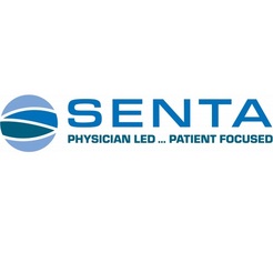 SENTA ENT and Allergy Physicians - Sandy Springs, GA, USA