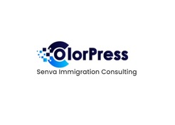 SENVA Immigration Consultant Vancouver - Vancouver, BC, Canada