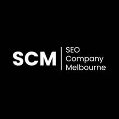SEO Company Melbourne - Melbourne, VIC, Australia