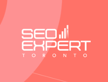 SEO EXPERT TORONTO - Toronto, ON, Canada SEO EXPERT TORONTO - Toronto, ON, Canada