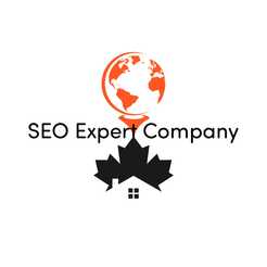 SEO Expert Company - Mississagua, ON, Canada
