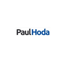 SEO Expert UK Paul Hoda - London, Greater London, United Kingdom