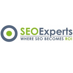 SEO Experts Inc - Melbourne, FL, USA