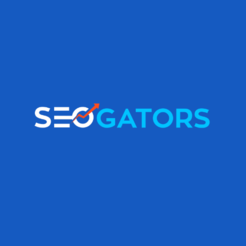 SEO Gators - San Diego, CA, USA