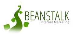 SEO & Internet Marketing Services | Beanstalk - Victoria, BC, Canada