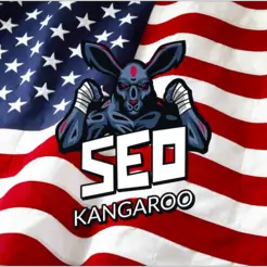 SEO Kangaroo - Salt Lake City, UT, USA, UT, USA