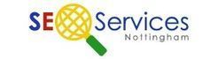 SEO Services Nottingham - Beeston, Nottinghamshire, United Kingdom