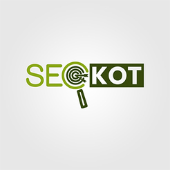 SEOKOT Naples, FL - Naples, FL, USA SEOKOT Naples, FL - Naples, FL, USA