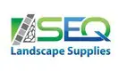 SEQ Landscape Supplies - Stapylton, QLD, Australia