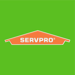 SERVPRO of Central Tallahassee - Tallahassee, FL, USA