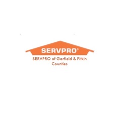 SERVPRO of Garfield & Pitkin Counties - Glenwood Springs, CO, USA