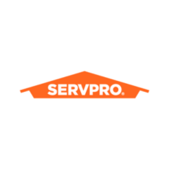 SERVPRO of North Vancouver - North Vancouver, BC, BC, Canada