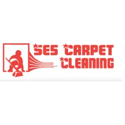 SES Carpet Cleaning - Melborune, VIC, Australia