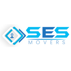 SES Movers - Removalists Adelaide - Adelaide, SA, Australia