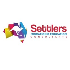 SETTLERS MIGRATION - Visa and Education Consultants in Perth, Australia - Perth, WA, Australia