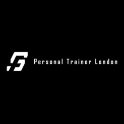 SF Personal Trainer London