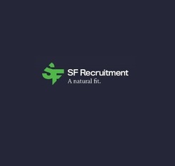 SF Recruitment - Birmingham, West Midlands, United Kingdom