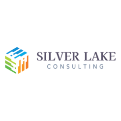 SIlver Lake Consult - Manchester, London E, United Kingdom