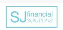 SJ Financial Solutions - Harborne, West Midlands, United Kingdom