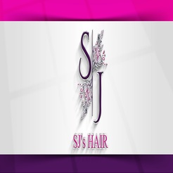 SJ\'s Hair Salon - -London, London N, United Kingdom
