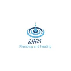 SJH24 Plumbing And Heating Ltd - St. Neots, Cambridgeshire, United Kingdom SJH24 Plumbing And Heating Ltd - St. Neots, Cambridgeshire, United Kingdom