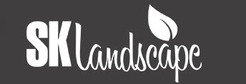 SK Landscape - Chatswood, NSW, Australia SK Landscape - Chatswood, NSW, Australia