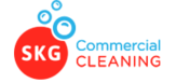 SKG Commercial Cleaning - Sydney, NSW, Australia