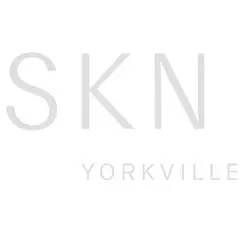 SKN Yorkville - Toronto, ON, Canada