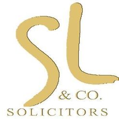 SL & Co Solicitors Ltd - Solihull, West Midlands, United Kingdom
