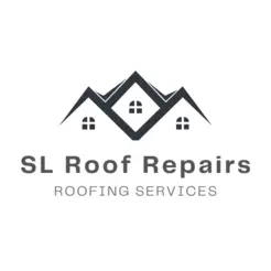 SL Roof Repairs - Hindley, Greater Manchester, United Kingdom