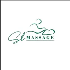 SLMassage - Clydebank, East Dunbartonshire, United Kingdom SLMassage - Clydebank, East Dunbartonshire, United Kingdom