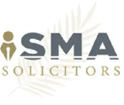 SMA Solicitors - London, London W, United Kingdom