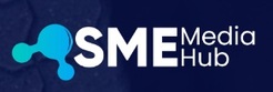 SME Media Hub - Slough, Berkshire, United Kingdom SME Media Hub - Slough, Berkshire, United Kingdom