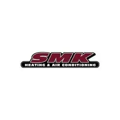 SMK Heating and Air Conditioning Inc - Roanoke, IN, USA