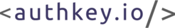SMS API service Provider - London, UK, London S, United Kingdom SMS API service Provider - London, UK, London S, United Kingdom