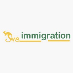 SMS Immigration - Mount Gambier, SA, Australia