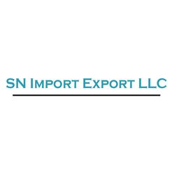 SN Import Export - Los Angeles, CA, USA