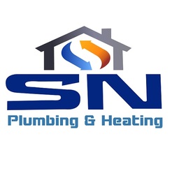 SN Plumbing and Heating - Glasgow, South Lanarkshire, United Kingdom