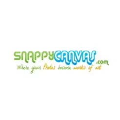 SNAPPY CANVAS - Tampa, FL, USA