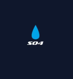 SO4 Offshore Limited - Sunbury-on-Thames, Middlesex, United Kingdom