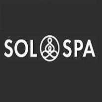 SOL SPA Marrero LA - Marrero, LA, USA SOL SPA Marrero LA - Marrero, LA, USA