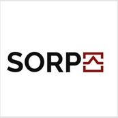 SORP Business Setup in UAE - Motueka, Hawke's Bay, New Zealand