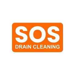 SOS Drain Cleaning - Calgary, AB, Canada