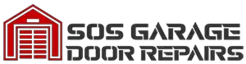 SOS Garage Door Repairs - London, ON, Canada SOS Garage Door Repairs - London, ON, Canada