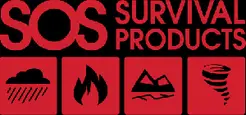SOS Survival Products - Van Nuys, CA, USA