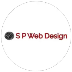 SP WEB DESIGN - Liverpool, London N, United Kingdom