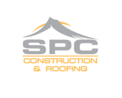 SPC Construction & Roofing - Euless, TX, USA