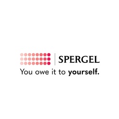 SPERGEL - Consumer Proposal & Licensed Insolvency Trustees - Brantford, ON, Canada SPERGEL - Consumer Proposal & Licensed Insolvency Trustees - Brantford, ON, Canada