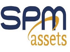 SPM Assets - Mairangi Bay, Auckland, New Zealand